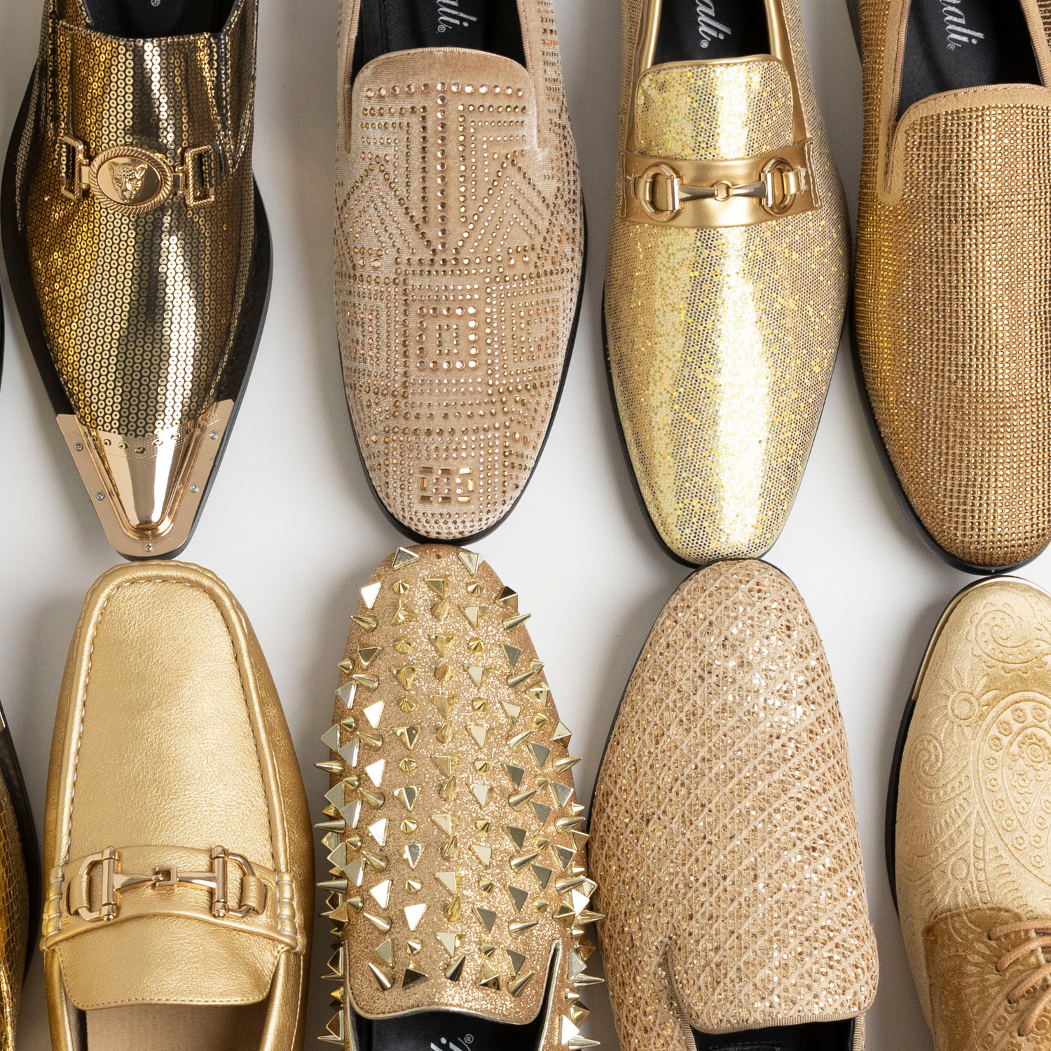 Men's Gold Dress Shoes | Shop Just Men's Shoes Today Just Men's Shoes Men's Gold Dress Shoes | Shop Just Men's Shoes Today Just Men's Shoes