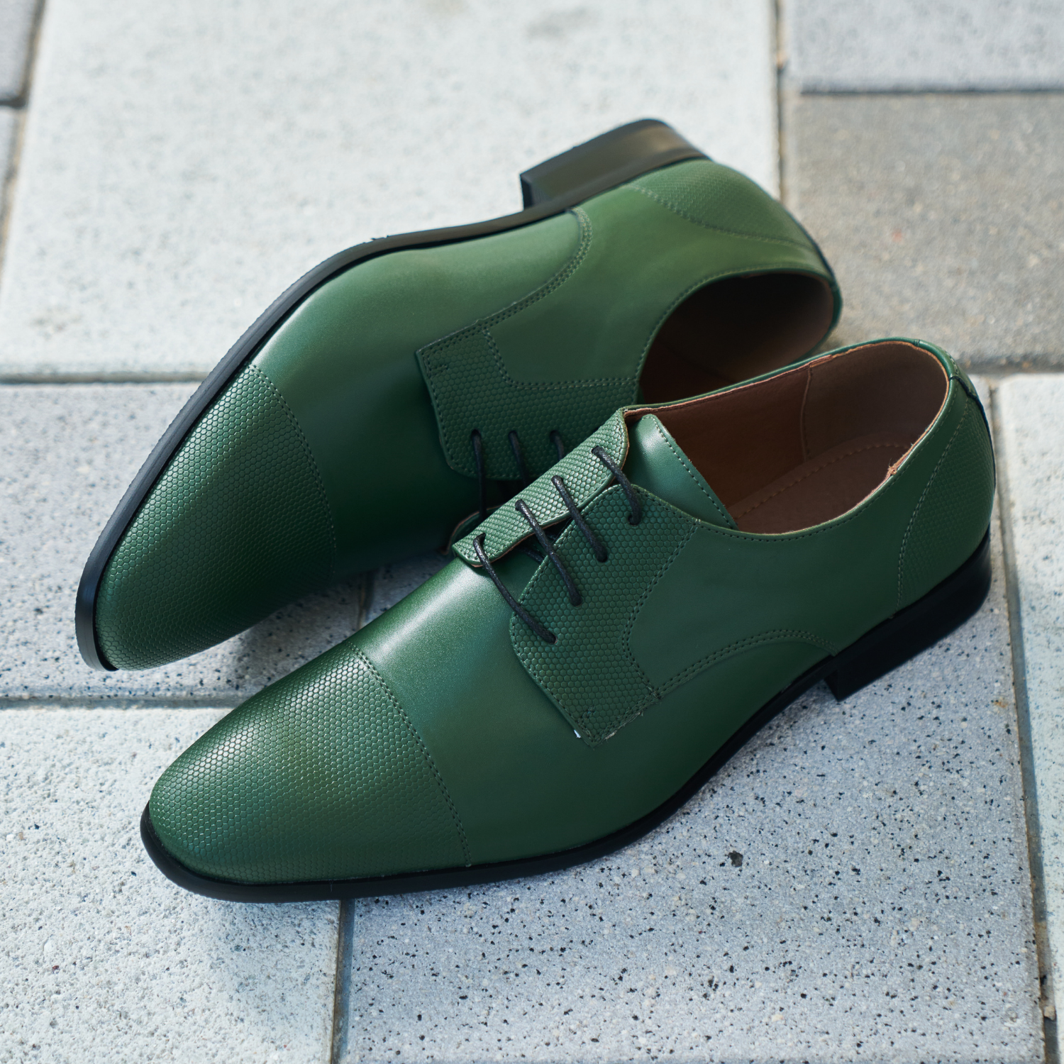 Green Shoes | Free Shipping on $50+ | Shop Just Men's Shoes Just Men's Shoes Green Shoes | Free Shipping on $50+ | Shop Just Men's Shoes Just Men's Shoes