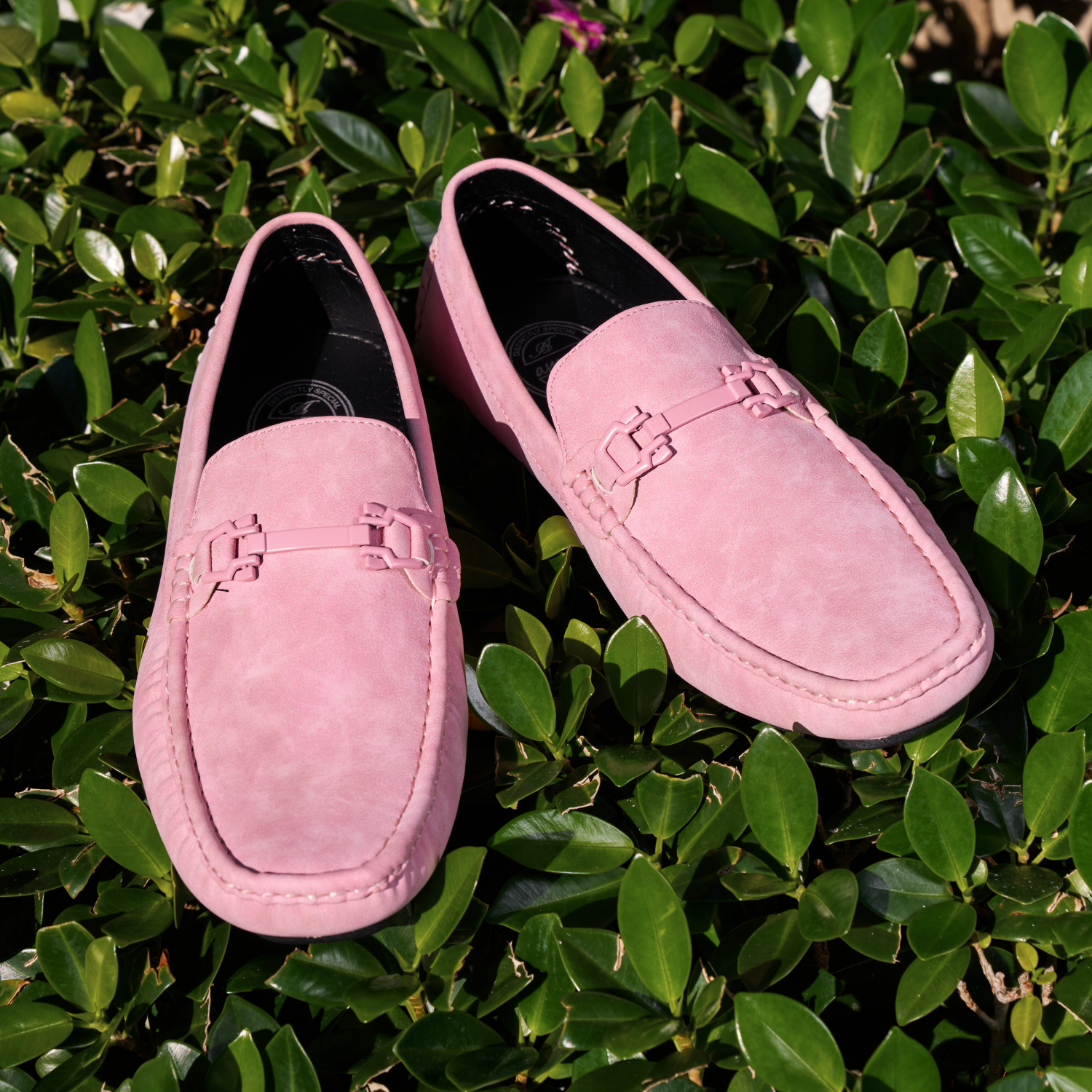Men's Pink Shoes | Unique Styles | Shop Just Men's Shoes Just Men's Shoes Men's Pink Shoes | Unique Styles | Shop Just Men's Shoes Just Men's Shoes