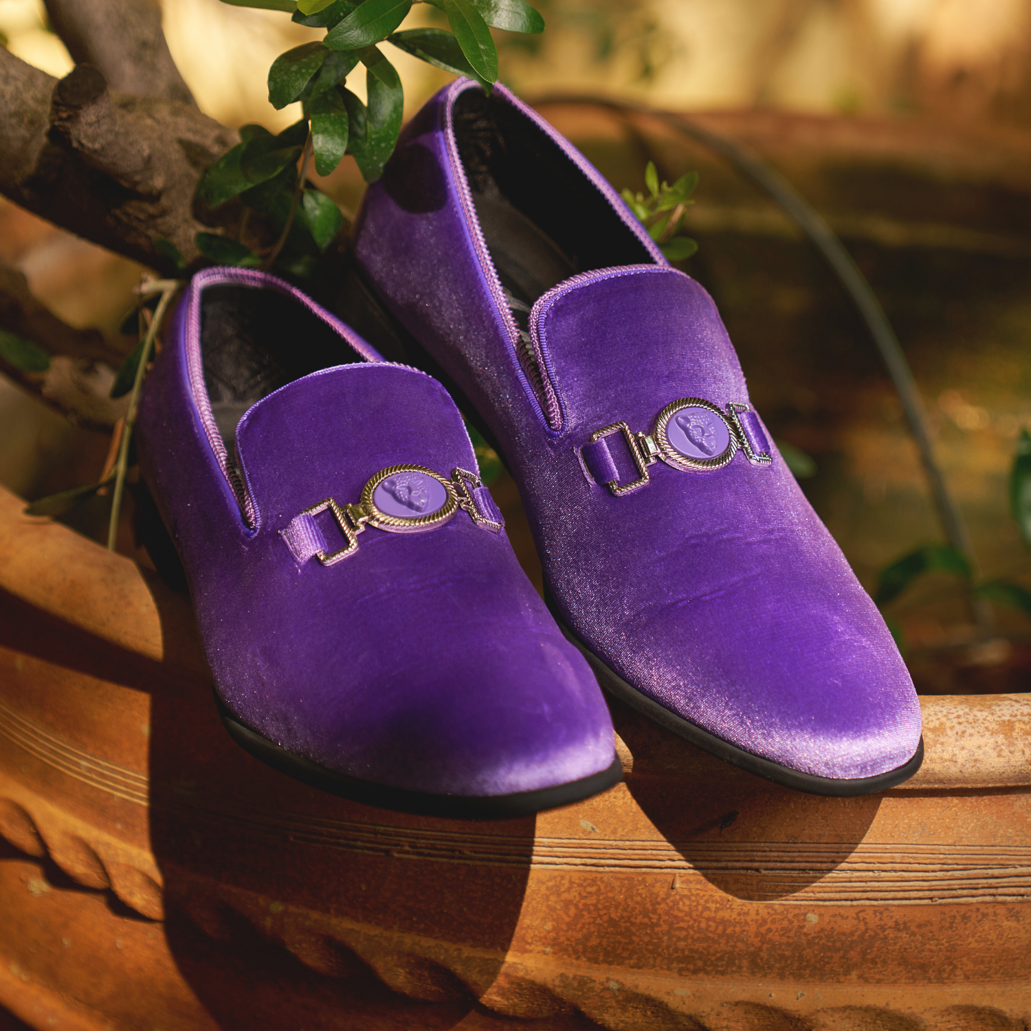 Purple Shoes | Free Shipping on $50+ | Shop Just Men's Shoes Just Men's Shoes Purple Shoes | Free Shipping on $50+ | Shop Just Men's Shoes Just Men's Shoes