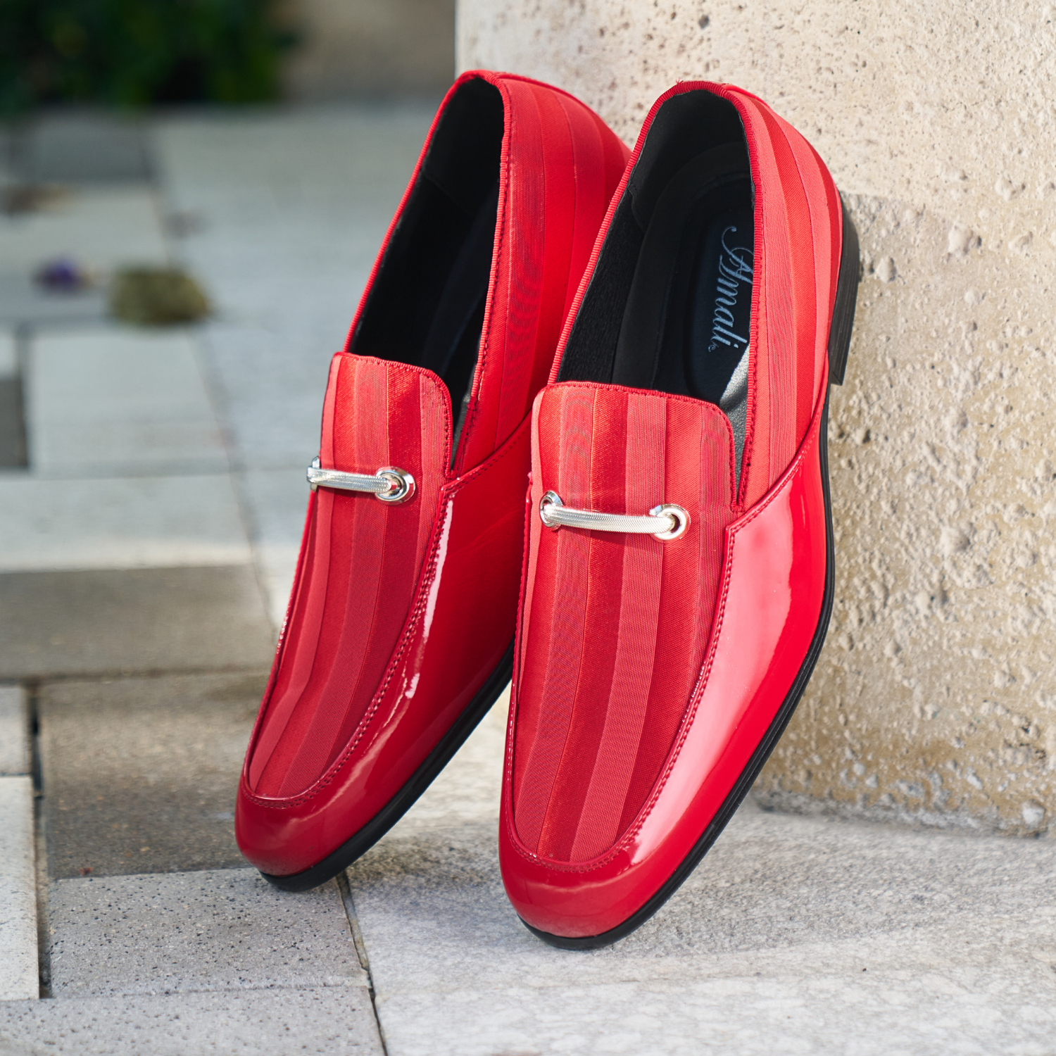 Men's Red Shoes | Free Shipping on $50+ | Just Men's Shoes Just Men's Shoes Men's Red Shoes | Free Shipping on $50+ | Just Men's Shoes Just Men's Shoes