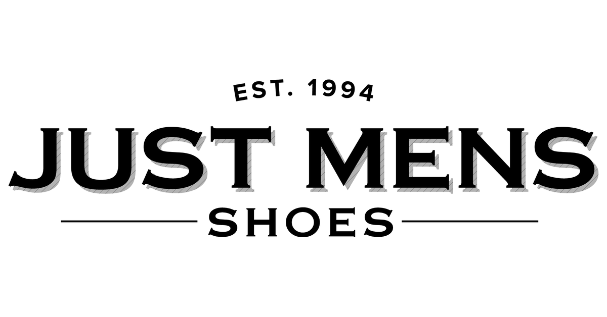 Just do 2024 it mens shoes