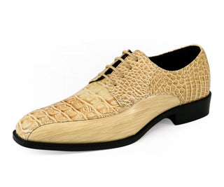 taupe dress shoes