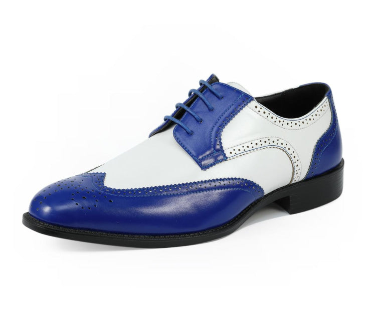 royal blue dress shoes mens Elwyn Wedding shoes Size:44½ (EU) / 11½ (US) / 10½ (UK) custom Prom Dresses Plus-Size Short Beaded Hoco This special outsole provides