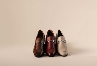 Men's Styles That Go With Everything in 2026: The Only 5 Shoes You Need