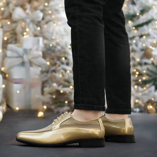 Holiday Men's Shoes