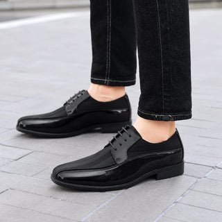 179 Black