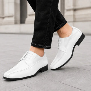 179 White