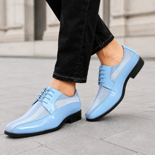 179 Sky Blue