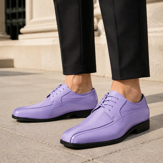 179 Lavender