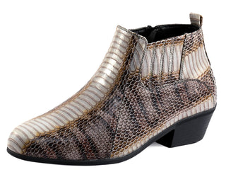 Adder Grey