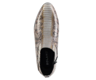 Adder Grey