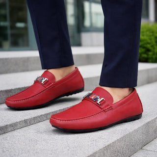 men's wearhouse dress shoes Best custom appearance that instantly upgrades your office and formal outfits Men's Formal Shoes
