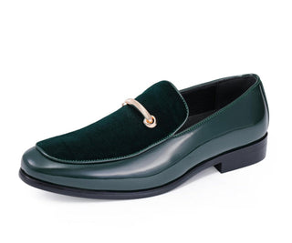 Green Shoes | Free Shipping on $50+ | Shop Just Men's Shoes Just Men's Shoes Green Shoes | Free Shipping on $50+ | Shop Just Men's Shoes Just Men's Shoes