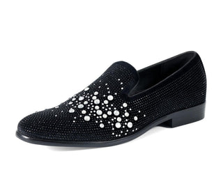Silver Shoes | American-Designed | Shop Just Men's Shoes Just Men's Shoes Silver Shoes | American-Designed | Shop Just Men's Shoes Just Men's Shoes
