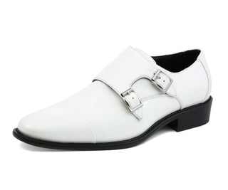 Bancroft White
