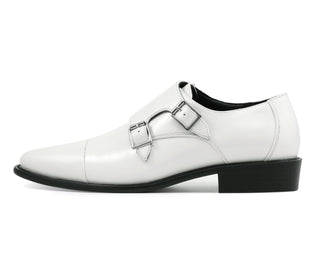 Bancroft White