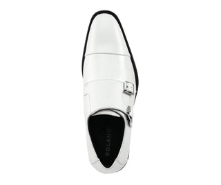 Bancroft White