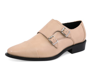 Bancroft Beige