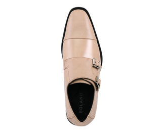Bancroft Beige