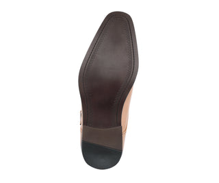 Bancroft Beige