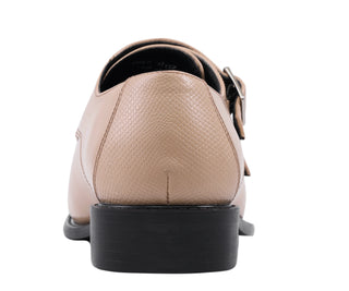 Bancroft Beige