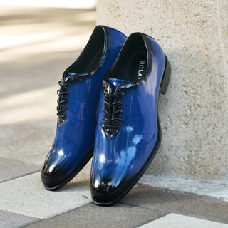 Men's Blue Dress Shoes | Handcrafted | Shop Just Men's Shoes Just Men's Shoes Men's Blue Dress Shoes | Handcrafted | Shop Just Men's Shoes Just Men's Shoes