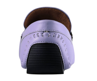 Briggs Lavender