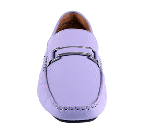 Briggs Lavender