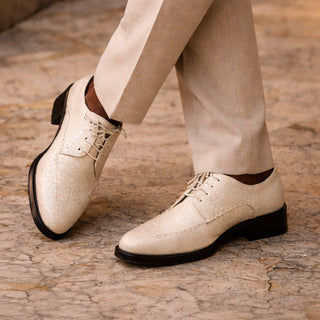 Cream-Colored Shoes | Free Shipping $75+ | Just Men's Shoes Just Men's Shoes Cream-Colored Shoes | Free Shipping $75+ | Just Men's Shoes Just Men's Shoes