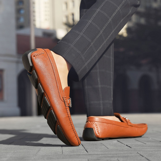 Fashion Shoes for Men Discover your perfect pair at Just Men s Shoes Just Men s Shoes