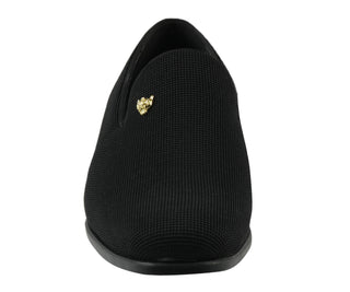 Elan Black