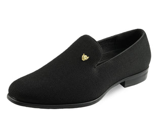 Elan Black