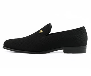 Elan Black
