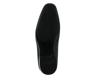 Elan Black