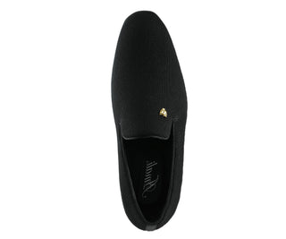 Elan Black