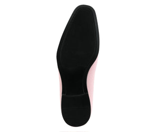 Elan Pink