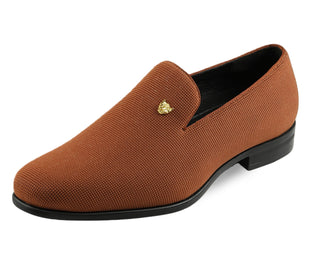 Elan Cognac