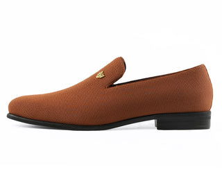 Elan Cognac