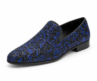 Men's Blue Dress Shoes | Handcrafted | Shop Just Men's Shoes Just Men's Shoes Men's Blue Dress Shoes | Handcrafted | Shop Just Men's Shoes Just Men's Shoes
