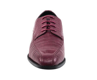 Harvey Burgundy