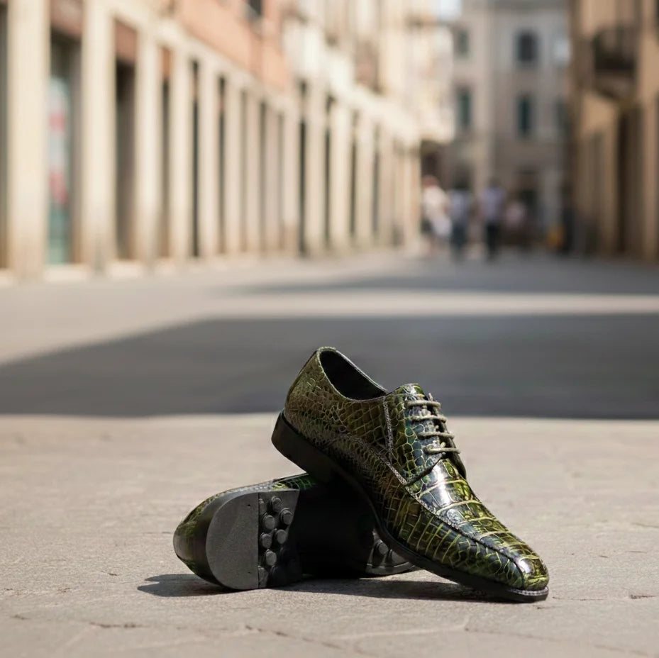 Green Oxford Shoes | Fast Shipping | Just Men's Shoes Just Men's Shoes Green Oxford Shoes | Fast Shipping | Just Men's Shoes Just Men's Shoes