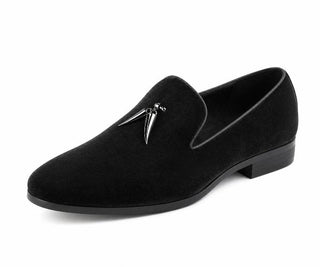 Formal Black Dress Shoes | Handcrafted | Just Men's Shoes Just Men's Shoes Formal Black Dress Shoes | Handcrafted | Just Men's Shoes Just Men's Shoes