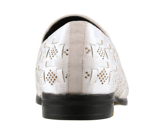 Roman Cream