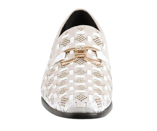 Roman Cream