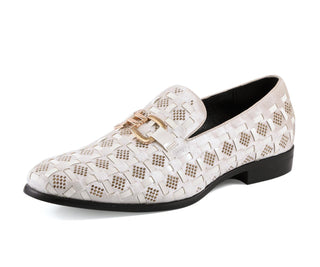 Roman Cream