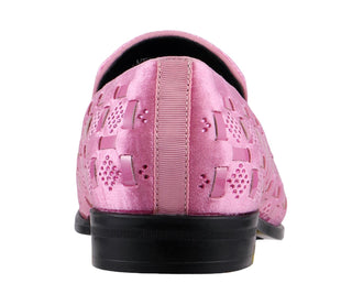 Roman Pink