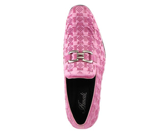 Roman Pink