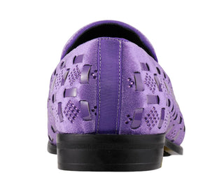 Roman Lavender