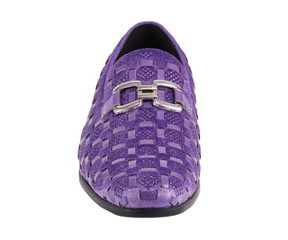 Roman Lavender